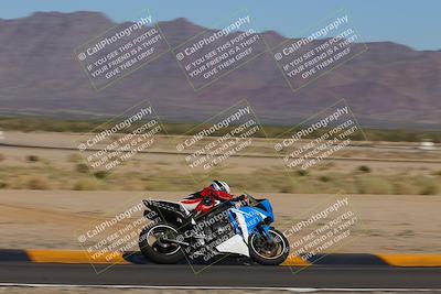 media/Nov-06-2022-SoCal Trackdays (Sun) [[208d2ccc26]]/Turn 11 Side (945am)/